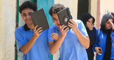 مراجعة شاملة فى الجبر.. 12 سؤالا لن يخرج عنها امتحان الثانوية العامة