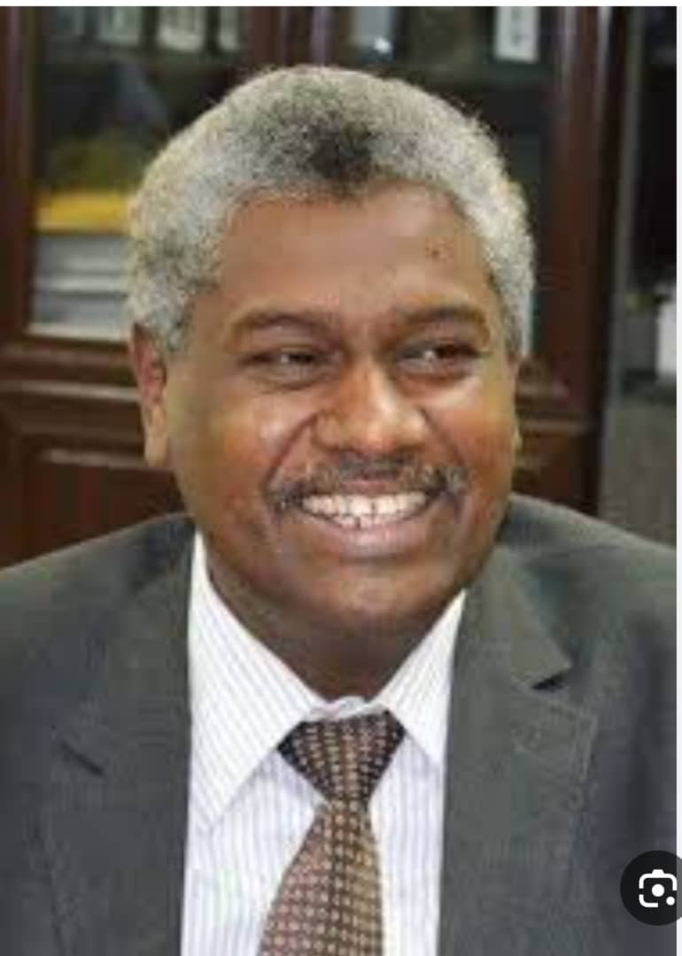 جهاز المغتربين يدعم العودة الطوعية للسودانيين من عمان ومصر020 جهاز المغتربين يدعم العودة الطوعية للسودانيين من عمان ومصر