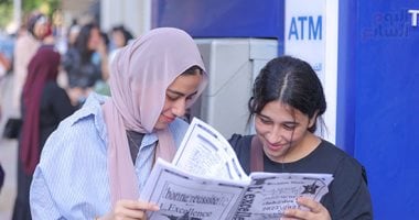 أهم أسئلة الفيزياء لطلاب الثانوية العامة 2025.. هتفيدك قبل الامتحان020 أهم أسئلة الفيزياء لطلاب الثانوية العامة 2025.. هتفيدك قبل الامتحان