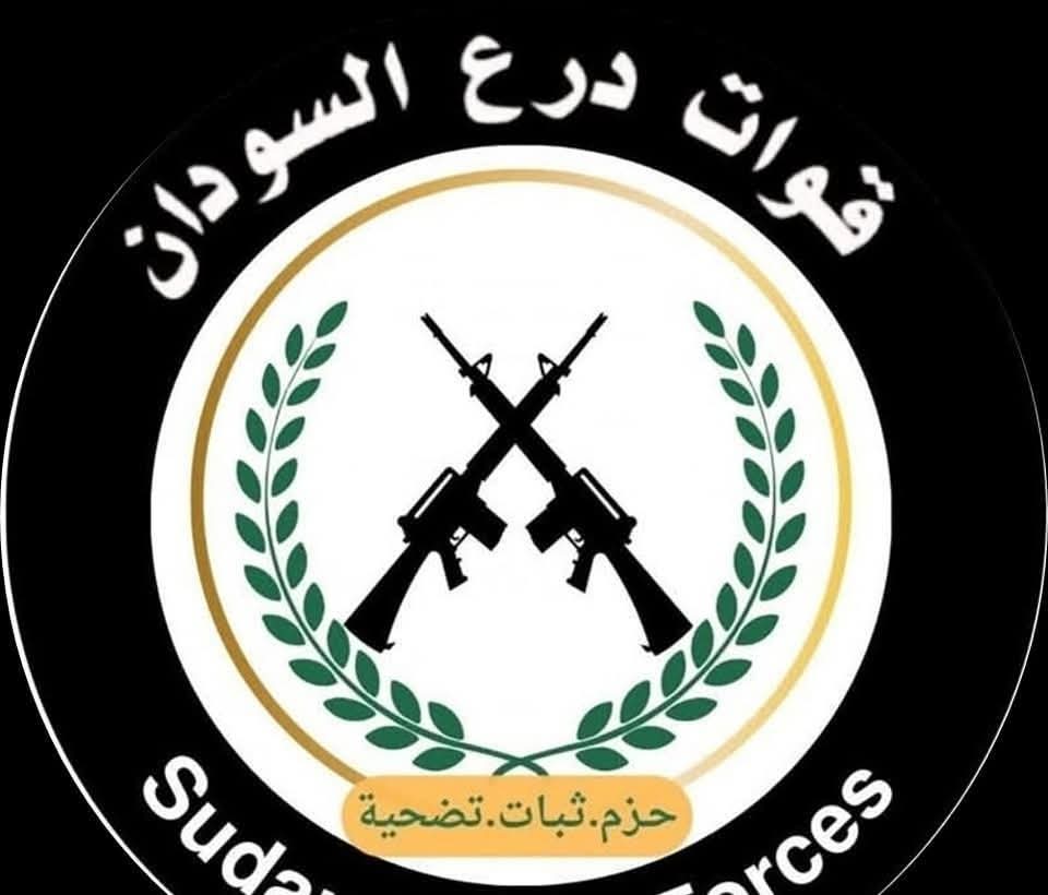 مسيرات تستهدف معسكر قوات درع السودان بالبطانة