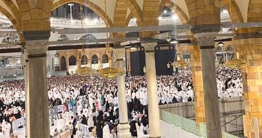 من البيت إلى الحرم.. كيفية التقديم في حج القرعة خطوة بخطوة