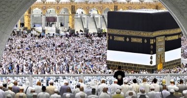 دليل الراغبين فى حج القرعة.. الشروط ومواعيد التسجيل والفئات الممنوعة