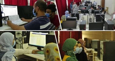 تنسيق المرحلة الثانية.. توقعات الكليات والمعاهد الموجود بها أماكن شاغرة