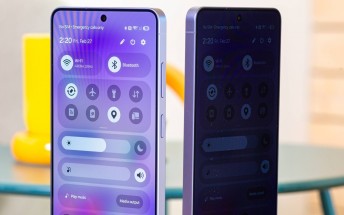 تحديث One UI 9 beta يتيح لمستخدمي هاتف Samsung Galaxy S26 Ultra إخفاء مقاطع فيديو picture in picture باستخدام ميزة Privacy Display