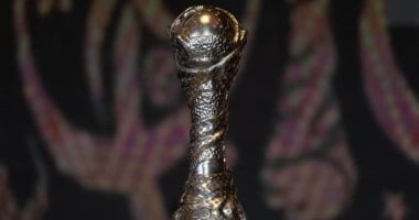 جدول مباريات بطولة كأس الخليج العربى خليجى 26020 جدول مباريات بطولة كأس الخليج العربى خليجى 26