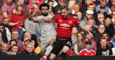 ليفربول ملك الألقاب فى إنجلترا.. صراع تاريخي مشتعل مع اليونايتد وأرسنال