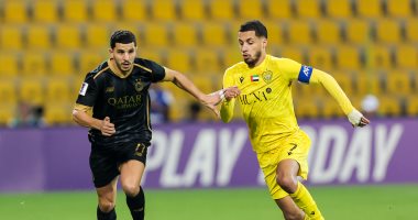 مواعيد مباريات اليوم.. قمة الجزيرة أمام الوصل ومواجهات بتصفيات كأس العالم020 مواعيد مباريات اليوم.. قمة الجزيرة أمام الوصل ومواجهات بتصفيات كأس العالم