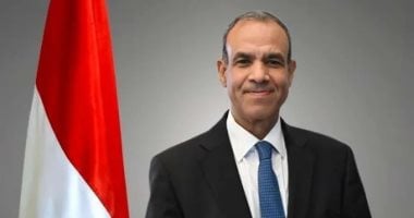 وزير الخارجية: نؤكد ضرورة تنفيذ وقف فورى لإطلاق النار فى قطاع غزة