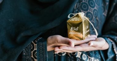 تهنئة عيد الأضحى 2025.. أجمل الرسائل لوقفة عرفات والعيد لأحبابك صور020 تهنئة عيد الأضحى 2025.. أجمل الرسائل لوقفة عرفات والعيد لأحبابك صور