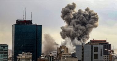 تركيا: نحذر من امتداد الصراع بين إيران وأمريكا إلى دول المنطقة