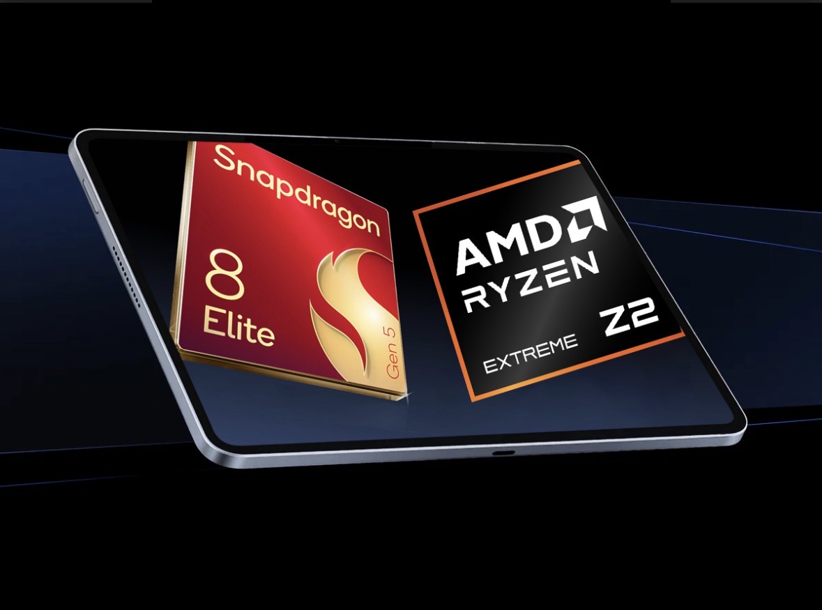 تسريب حصري يكشف مواصفات Snapdragon 4 Gen 6 وتقنية تصنيع 4 نانومتر من TSMC