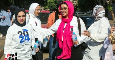 مش هيخرج منها الامتحان.. أقوى مراجعة فى علم النفس والاجتماع للثانوية العامة020 مش هيخرج منها الامتحان.. أقوى مراجعة فى علم النفس والاجتماع للثانوية العامة