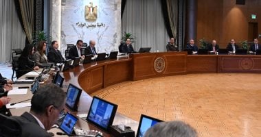 رئيس الوزراء: التصدى لأى محاولة لممارسات احتكارية للسلع ومواجهتها بكل حسم