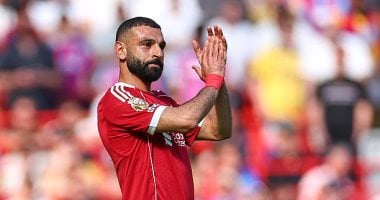 30 يونيو.. نهاية حقبة محمد صلاح مع ليفربول بعد 9 سنوات من المجد
