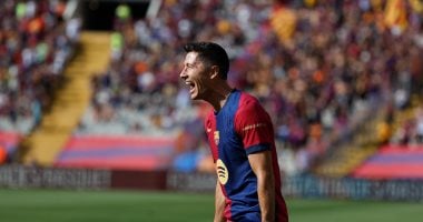 شاهد مباراة ريال مدريد وبرشلونة في الدوري الإسباني.. بث مباشر020 شاهد مباراة ريال مدريد وبرشلونة في الدوري الإسباني.. بث مباشر