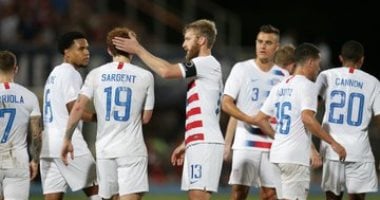 مواعيد مباريات اليوم الجمعة في كأس العالم 2026