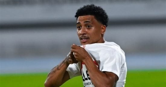 طلب غريب من بيزيرا للعودة إلى الزمالك.. اعرف التفاصيل