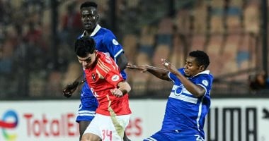 نتائج الهلال فى موريتانيا قبل لقاء الأهلى الحاسم بدورى أبطال أفريقيا020 نتائج الهلال فى موريتانيا قبل لقاء الأهلى الحاسم بدورى أبطال أفريقيا