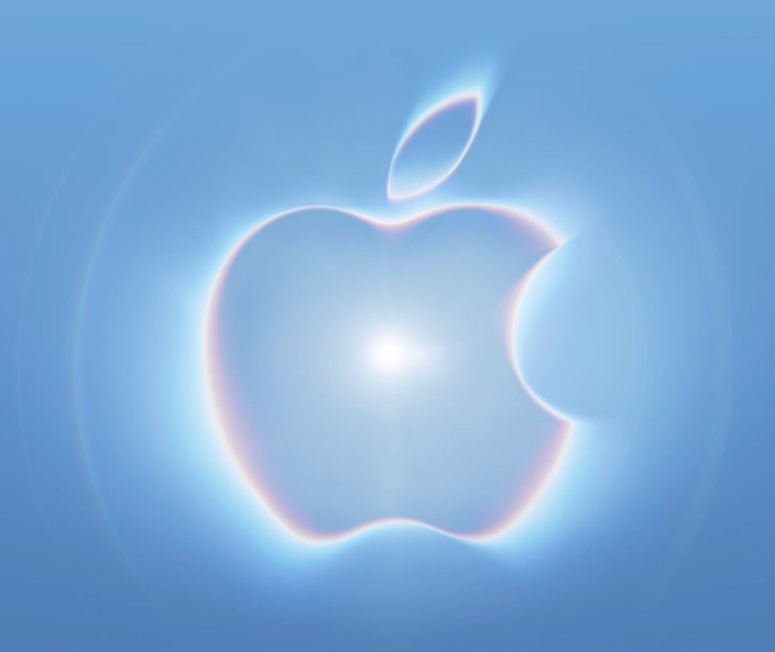شركة أبل تعلن رسميا عن مؤتمرها القادم في 9 سبتمبر تحت شعار Surprise and shine وسط انتظار كبير لهواتف iPhone 18 Pro وأول هاتف قابل للطي