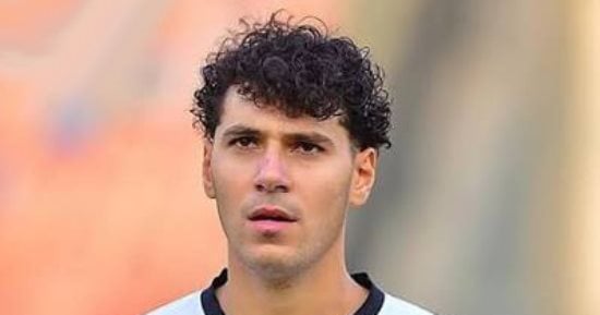 عمر فايد.. نابولي يستضيف فروزينوني في الدوري الإيطالي الليلة