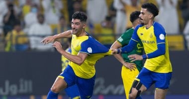 النصر السعودي يحصل على شهادة الكفاءة المالية لإنهاء التعاقدات الجديدة