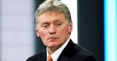 الكرملين: نشر الأسلحة النووية فى فنلندا يشكل تهديدا لروسيا