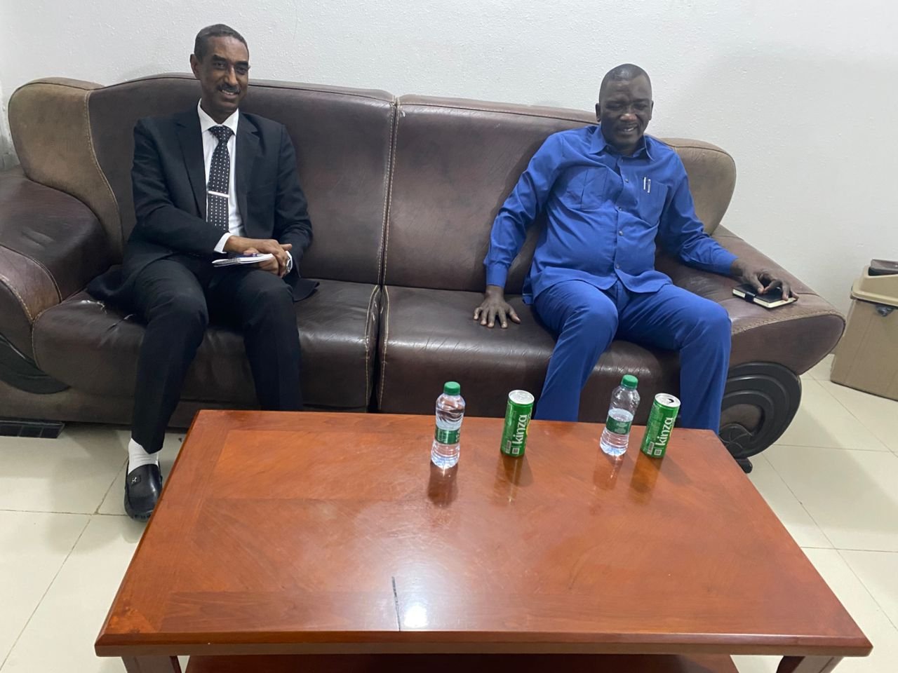 مدير كهرباء السودان يعتذر ويوضح الأسباب حول شكوى عاجلة ويكشف عن خطة إسعافية في هذه الولاية020 مدير كهرباء السودان يعتذر ويوضح الأسباب حول شكوى عاجلة ويكشف عن خطة إسعافية في هذه الولاية
