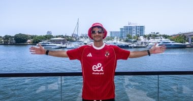 زيزو: أول مرة أشارك فى كأس العالم.. ومستنى جمهور الأهلى لحضور أول مباراة020 زيزو: أول مرة أشارك فى كأس العالم.. ومستنى جمهور الأهلى لحضور أول مباراة