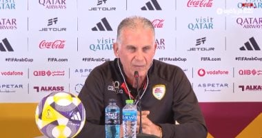 خبرات لا تشيخ.. تعرف على أكبر 5 مدربين سنا فى كأس العالم 2026