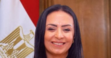 وزارة التضامن تقرر فتح فروع بنك ناصر اليوم لصرف معاشات مايو 2025