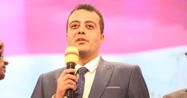 5 عمرات مجانية من لجنة الحج بنقابة الصحفيين لصحفيي المحافظات.. التقديم الإثنين