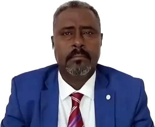 إغلاق حساب الباشا طبيق