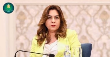تنفيذا لتوجيهات الرئيس.. التنمية المحلية تكثف المرور على الأحياء وضبط المخالفات