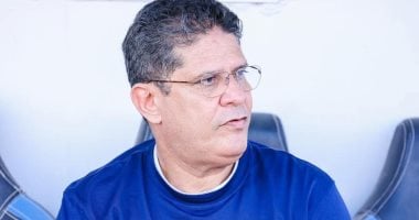 رسميا.. البنك الأهلى رسميا.. البنك الأهلى يجدد تعاقده مع أيمن الرمادي إستعدادا للموسم الجديد