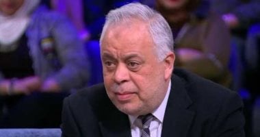 نقابة الممثلين تدعو الفنانين لوقف المهاترات على السوشيال ميديا.. تفاصيل