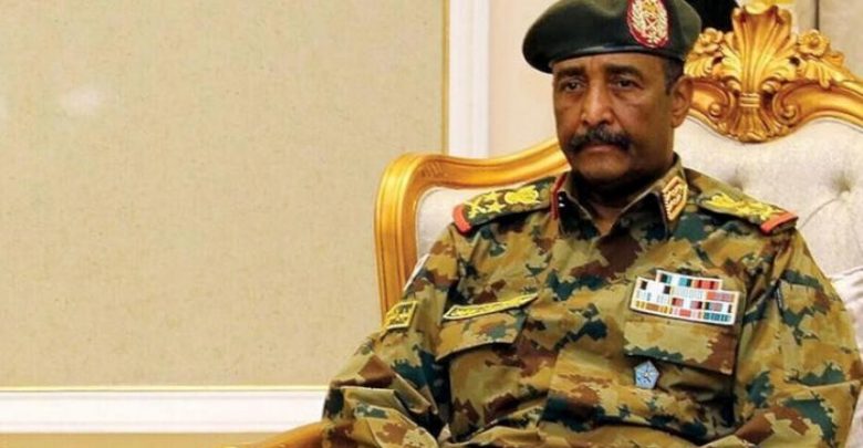 محاولات إغتيـ ال البرهان في جلسة مغلقة لمجلس الأمن020 محاولات إغتيـ ال البرهان في جلسة مغلقة لمجلس الأمن