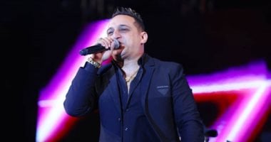 إيقاف رضا البحراوى شهرا وإحالته لمجلس تأديب وحمو بيكا شهرين020 إيقاف رضا البحراوى شهرا وإحالته لمجلس تأديب وحمو بيكا شهرين