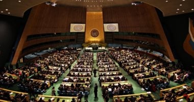 مجلس الأمن يعقد اجتماعا غير رسمي بشأن أوضاع الأسرى والمدنيين الأوكرانيين في روسيا