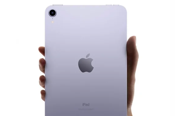 ابل تخطط لإطلاق جهاز iPad Mini 7 بتحسينات في الآداء020 ابل تخطط لإطلاق جهاز iPad Mini 7 بتحسينات في الآداء