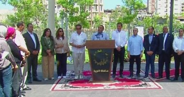 رئيس الوزراء: 450 مليار جنيه تكلفة مشروعات حياة كريمة حتى الآن