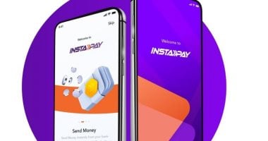 تعطل خدمات تطبيق Instapay.. ومصدر: سيتم إصلاح العطل سريعا020 تعطل خدمات تطبيق Instapay.. ومصدر: سيتم إصلاح العطل سريعا