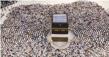 حج القرعة 2027.. المواعيد والشروط والمستندات وطرق التقديم فيديو
