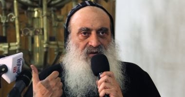 قانون الأحوال الشخصية للمسيحيين.. من يحق له الزواج بعد الطلاق أو بطلان الزواج020 قانون الأحوال الشخصية للمسيحيين.. من يحق له الزواج بعد الطلاق أو بطلان الزواج