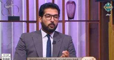 كيف تعلم ابنك التصرف الصحيح حال تعرضه للتحرش علم النفس يضع الروشتة فى 3 خطوات020 كيف تعلم ابنك التصرف الصحيح حال تعرضه للتحرش علم النفس يضع الروشتة فى 3 خطوات