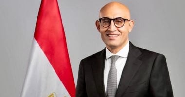 بدء المؤتمر الصحفى لوزير التعليم لإعلان تفاصيل شهادة البكالوريا المصرية
