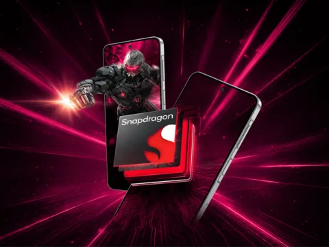 سامسونج تطلق رسميا هاتفها الجديد Galaxy M47 5G ببطارية ضخمة ومواصفات متطورة في الأسواق
