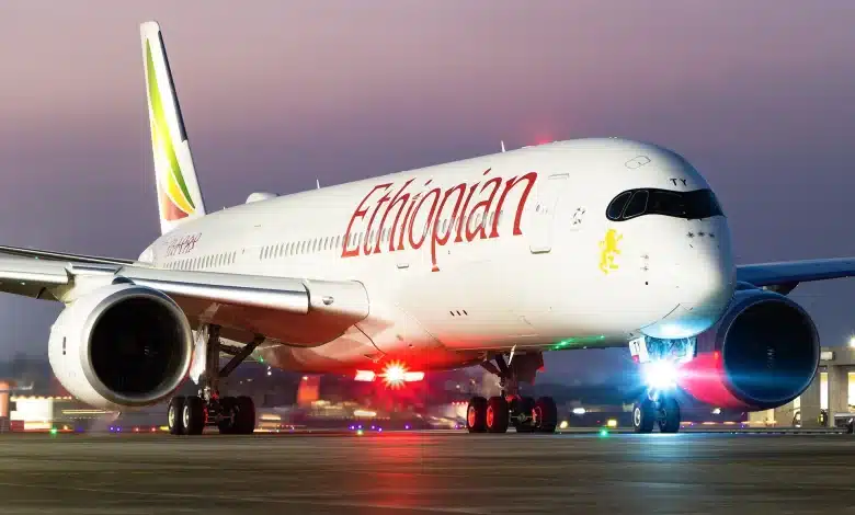 تنبيه للسودانيين الراغبين في اختيار الخطوط الإثيوبية كـ ناقل جوي020 تنبيه للسودانيين الراغبين في اختيار الخطوط الإثيوبية كـ ناقل جوي