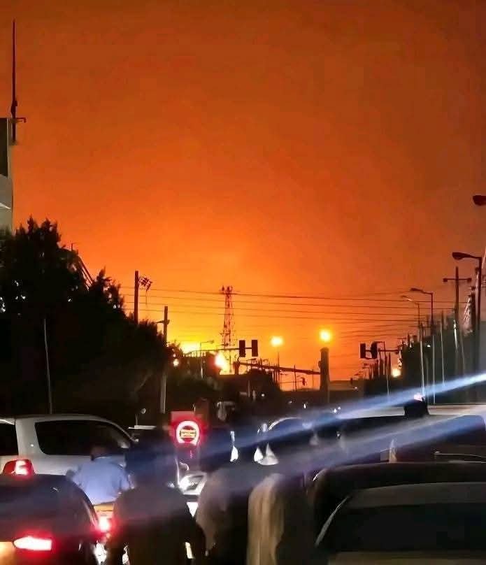 مجلس السيادة يتحدث عن خيوط مؤامرة وعدوان ليلة الأحد020 مجلس السيادة يتحدث عن خيوط مؤامرة وعدوان ليلة الأحد