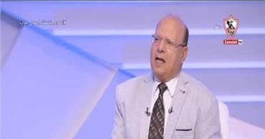 وفاة نجل الكاتب الصحفى عصام سالم من المصابين فى حريق خط الغاز بطريق الواحات020 وفاة نجل الكاتب الصحفى عصام سالم من المصابين فى حريق خط الغاز بطريق الواحات