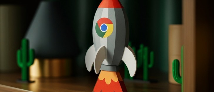 جوجل توسع إتاحة Gemini في Chrome لتشمل المزيد من الدول حول العالم